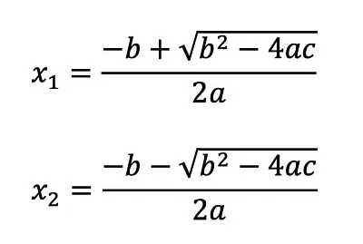 Rompecabezas de matemáticas