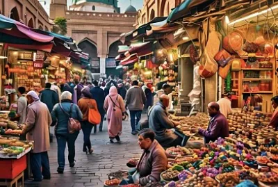 פאזל של Tipos de turismo