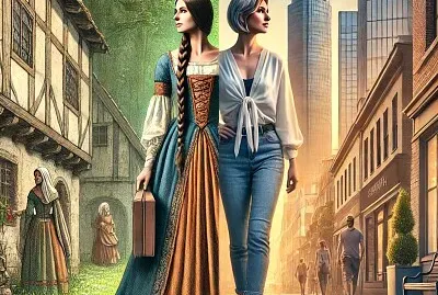 פאזל של mulherers