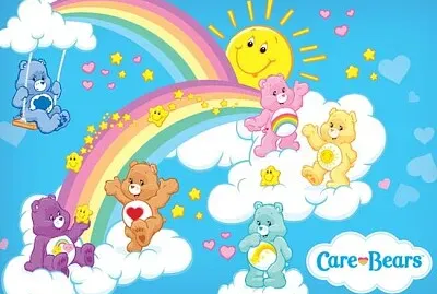 infância jigsaw puzzle