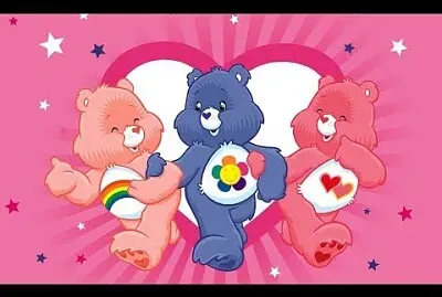 infância jigsaw puzzle