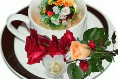 ImÃ¡genes jigsaw puzzle