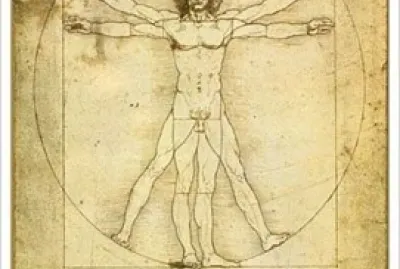 Vitruvio