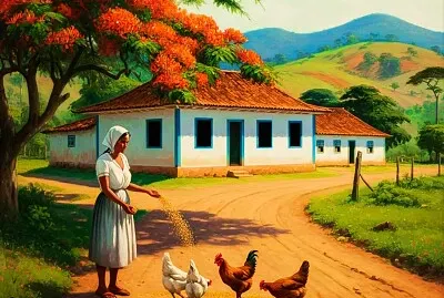 imagem
