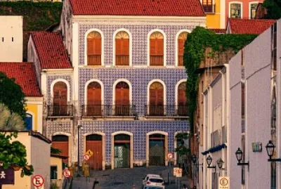 janelas