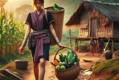 פאזל של imagem