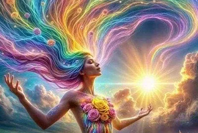 פאזל של imagem