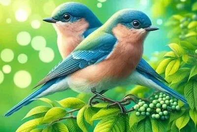 imagem jigsaw puzzle