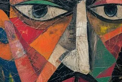 5a1059828e jigsaw puzzle