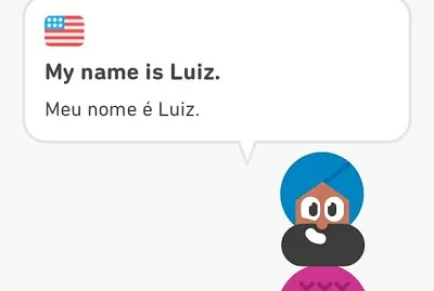 Luiz