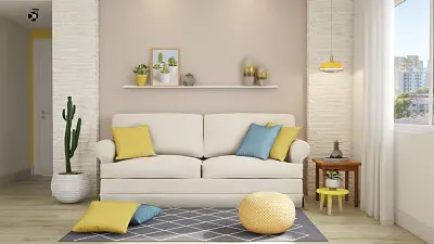 פאזל של sala fofa