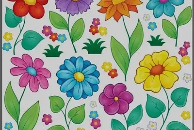 FLORES