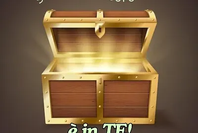 nove peças