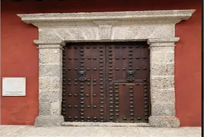 PORTA