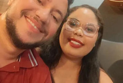 Amor