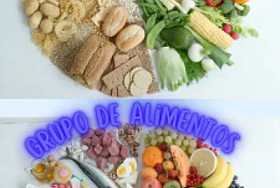 nutri