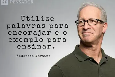 anderson