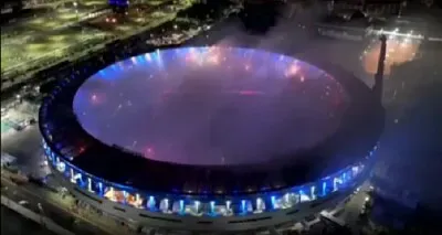 Racing Club de Avellaneda