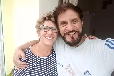 פאזל של moradia