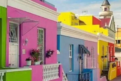 cores jigsaw puzzle