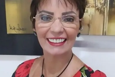 פאזל של moradia