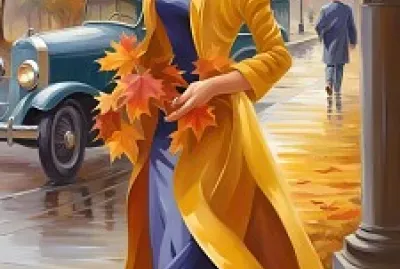 Mirela A.