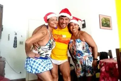 moradia
