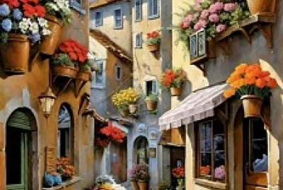 29315043 jigsaw puzzle