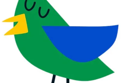 PIRULI