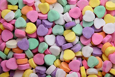 a jigsaw puzzle