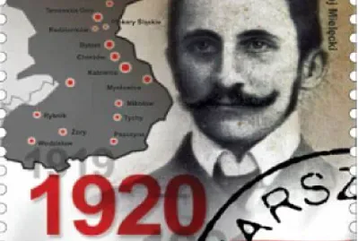 znaczek