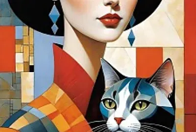 women 5