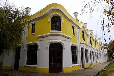 Portugal