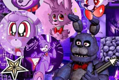 fnaf