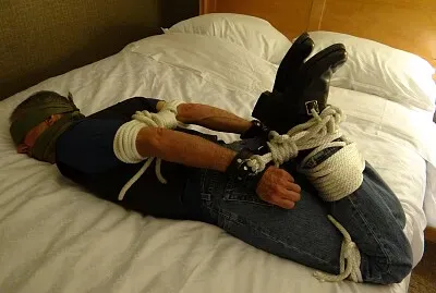 Me