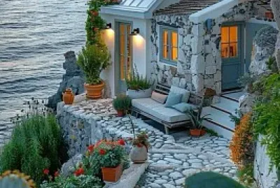 natureza
