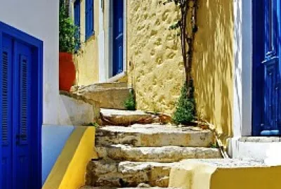 lugar jigsaw puzzle