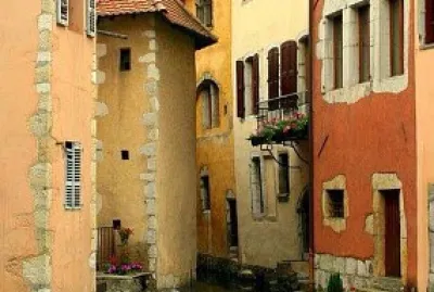 lugares jigsaw puzzle