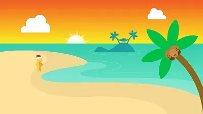google maps (street view) jigsaw puzzle