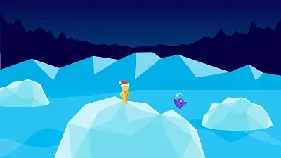 google maps (street view)