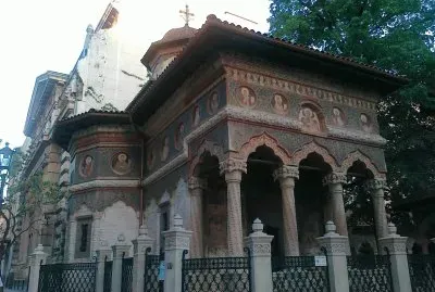 FaraÃ³n jigsaw puzzle