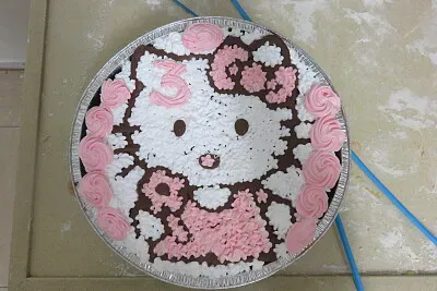 עוגה הלוקיטיAAA3 jigsaw puzzle