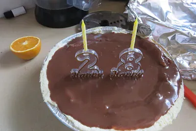 עוגהAAA3