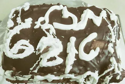 יוםהולדת 6AAA3 jigsaw puzzle