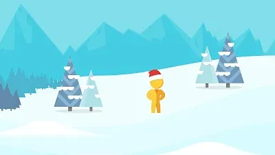 google maps (street view)