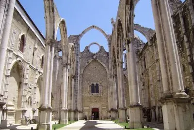 FaraÃ³n jigsaw puzzle