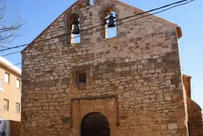 FaraÃ³n jigsaw puzzle