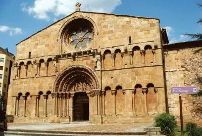 FaraÃ³n