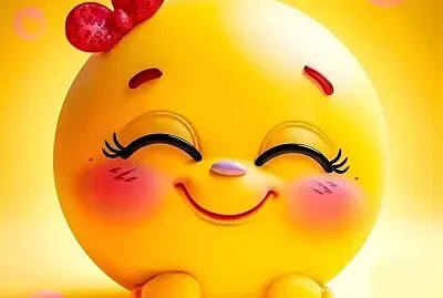 imagem jigsaw puzzle