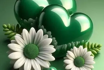 imagem jigsaw puzzle